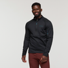 Cotopaxi Tempa Fleece Half-Zip Pullover Men's