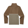 Cotopaxi Amado Fleece Pullover Men's