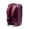 Cotopaxi Allpa 35L Travel Packs