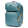 Cotopaxi Tasra 16L Backpack - Cada Dia