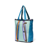 Cotopaxi Todo 22L Convertible Tote - Del Día