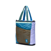 Cotopaxi Todo 22L Convertible Tote - Del Día