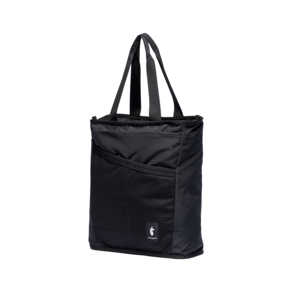 Cotopaxi Todo 22L Convertible Tote - Cada Dia