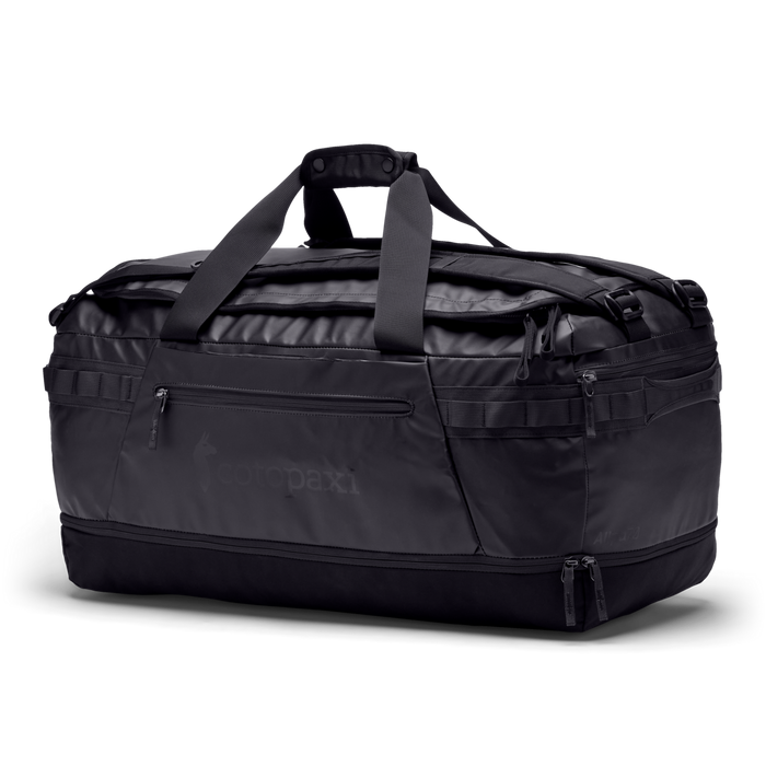 Cotopaxi Allpa 70L Duffel Bags