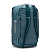 Cotopaxi Allpa 70L Duffel Bags