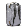 Cotopaxi Allpa 70L Duffel Bags