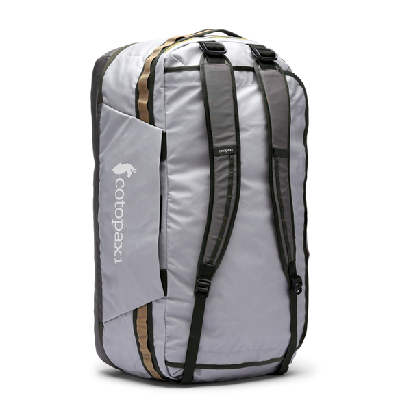 Cotopaxi Allpa 70L Duffel Bags