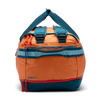 Cotopaxi Allpa 70L Duffel Bags