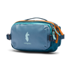 Cotopaxi Allpa X 1.5L Hip Pack