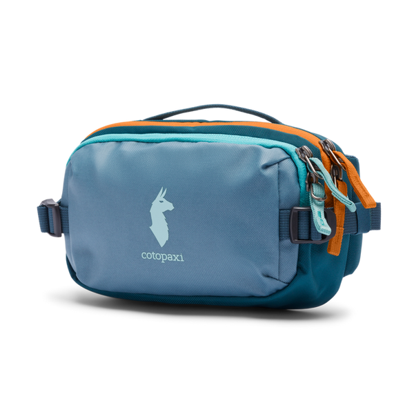 Cotopaxi Allpa X 1.5L Hip Pack