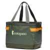 Cotopaxi Allpa 30L Gear Hauler Tote