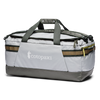 Cotopaxi Allpa Getaway 70L Duffel