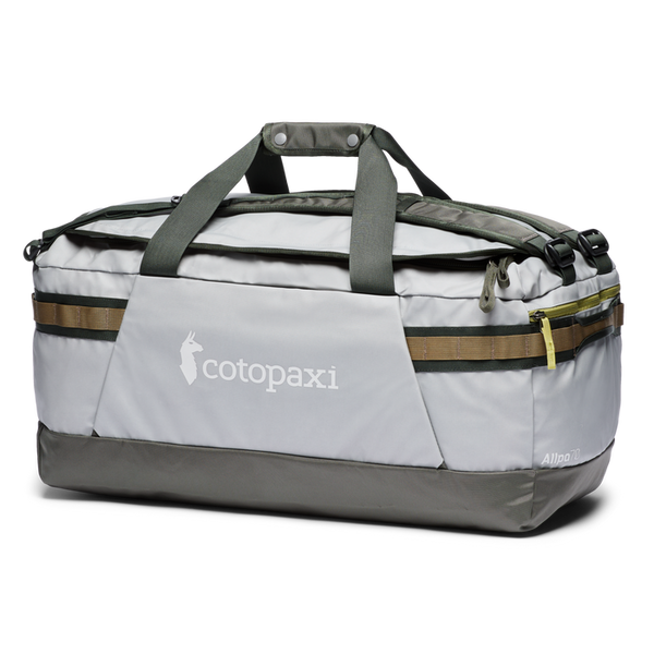 Cotopaxi Allpa Getaway 70L Duffel
