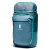 Cotopaxi Allpa 50L Adventure Travel Pack