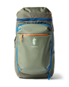 Cotopaxi Allpa 50L Adventure Travel Pack