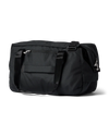 Cotopaxi Viaje 35L Travel Duffel