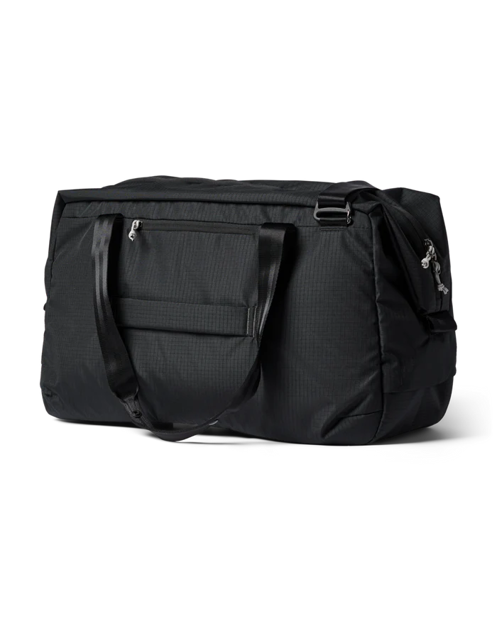Cotopaxi Viaje 45L Travel Duffel
