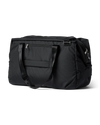 Cotopaxi Viaje 45L Travel Duffel