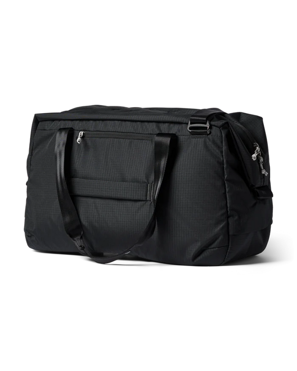 Cotopaxi Viaje 45L Travel Duffel