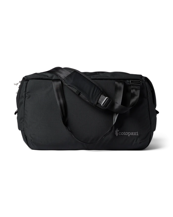 Cotopaxi Viaje 45L Travel Duffel