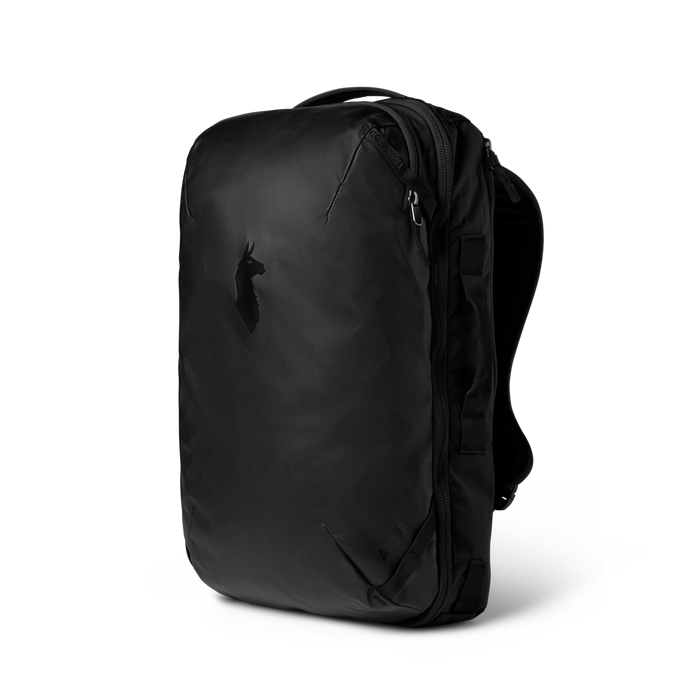 Cotopaxi Allpa 28L Travel Packs