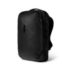 Cotopaxi Allpa 28L Travel Packs