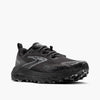Brooks Cascadia 18 Women's