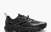 Brooks Cascadia 18 Women's