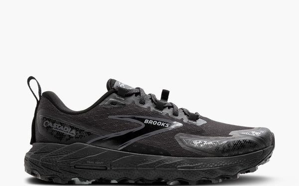 Brooks Cascadia 18 Women's