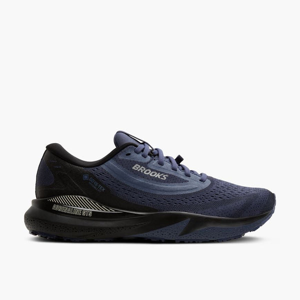 Brooks Adrenaline GTS 24 GTX Women's