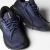Brooks Adrenaline GTS 24 GTX Women's