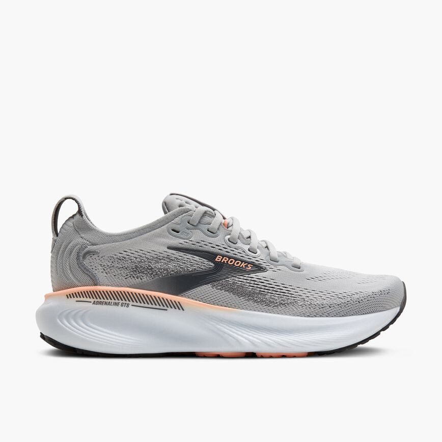 Brooks Adrenaline GTS 25 Women's