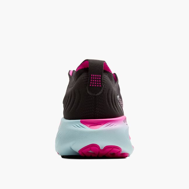 Brooks Adrenaline GTS 25 Women's