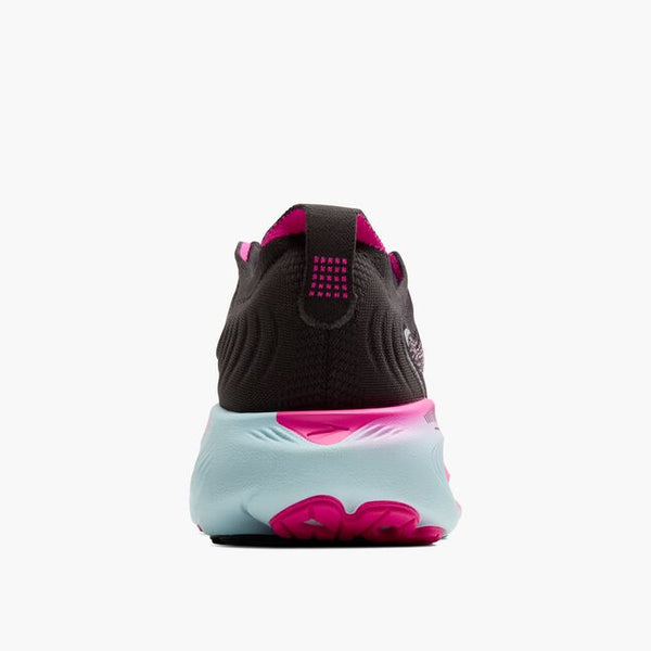 Brooks Adrenaline GTS 25 Women's