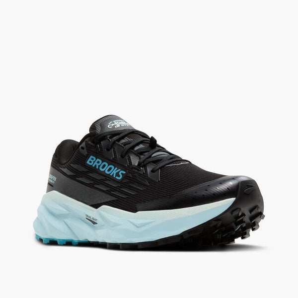Brooks Cascadia 19 GTX Women's