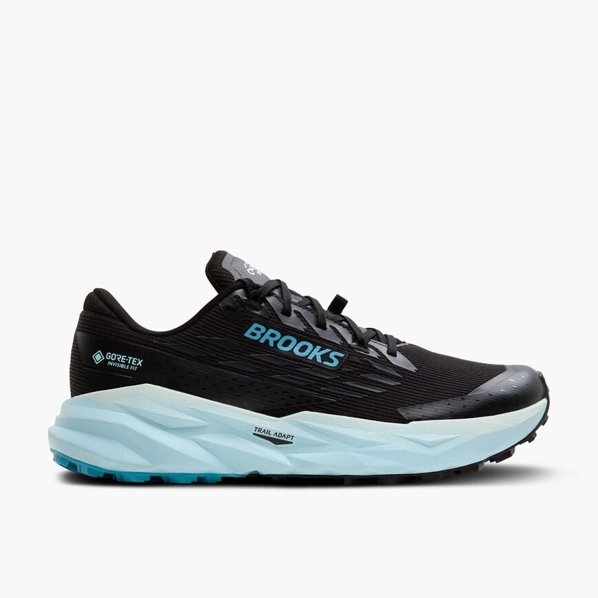 Brooks Cascadia 19 GTX Women's
