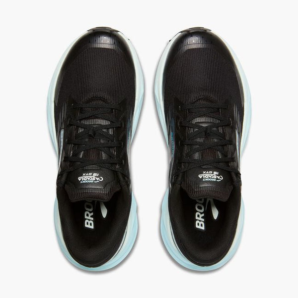 Brooks Cascadia 19 GTX Women's