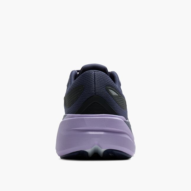 Brooks Ghost Max 3 Women's