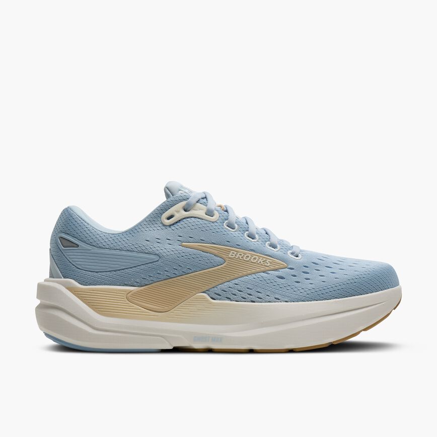 Brooks Ghost Max 3 Women's