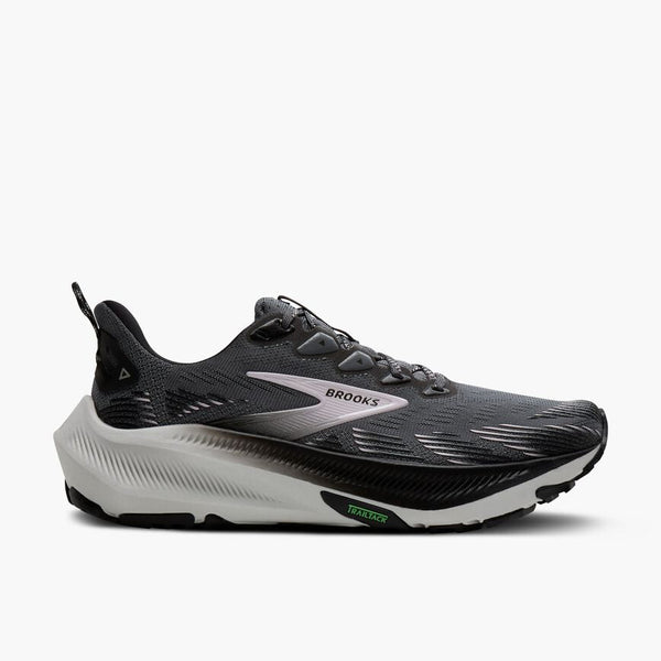Brooks Ghost Trail Women's