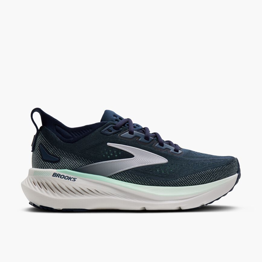 Brooks Glycerin GTS 23 Women's