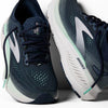 Brooks Glycerin GTS 23 Women's