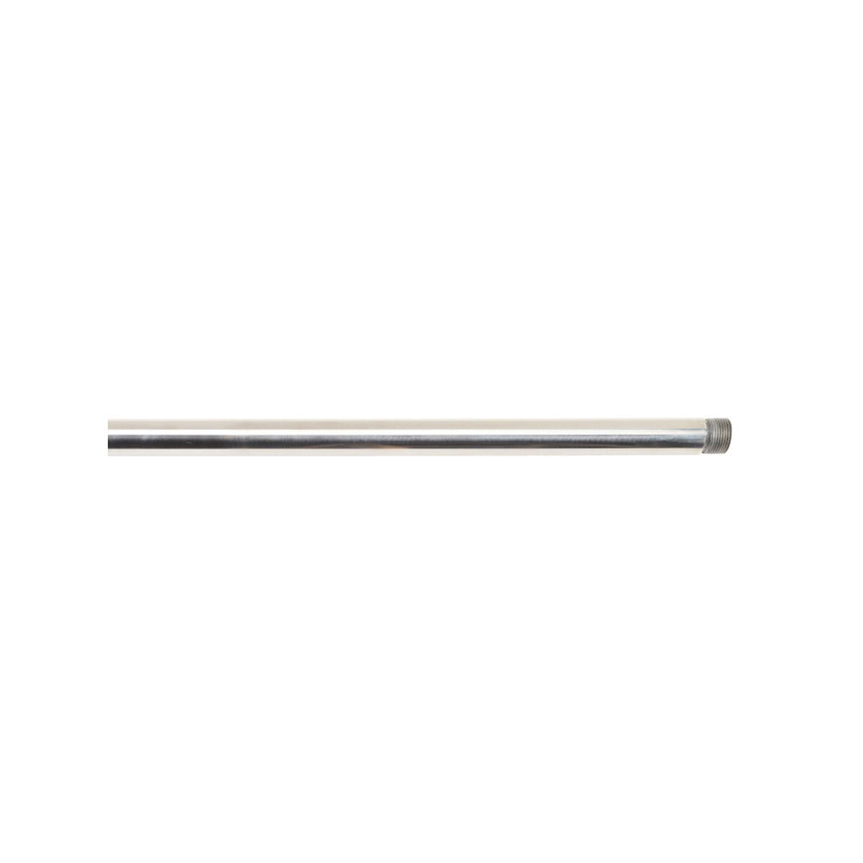 4700-1 1 Stainless Steel Extension ZZZ