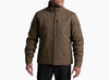 KUHL Burr Insulated Jacket Men's
