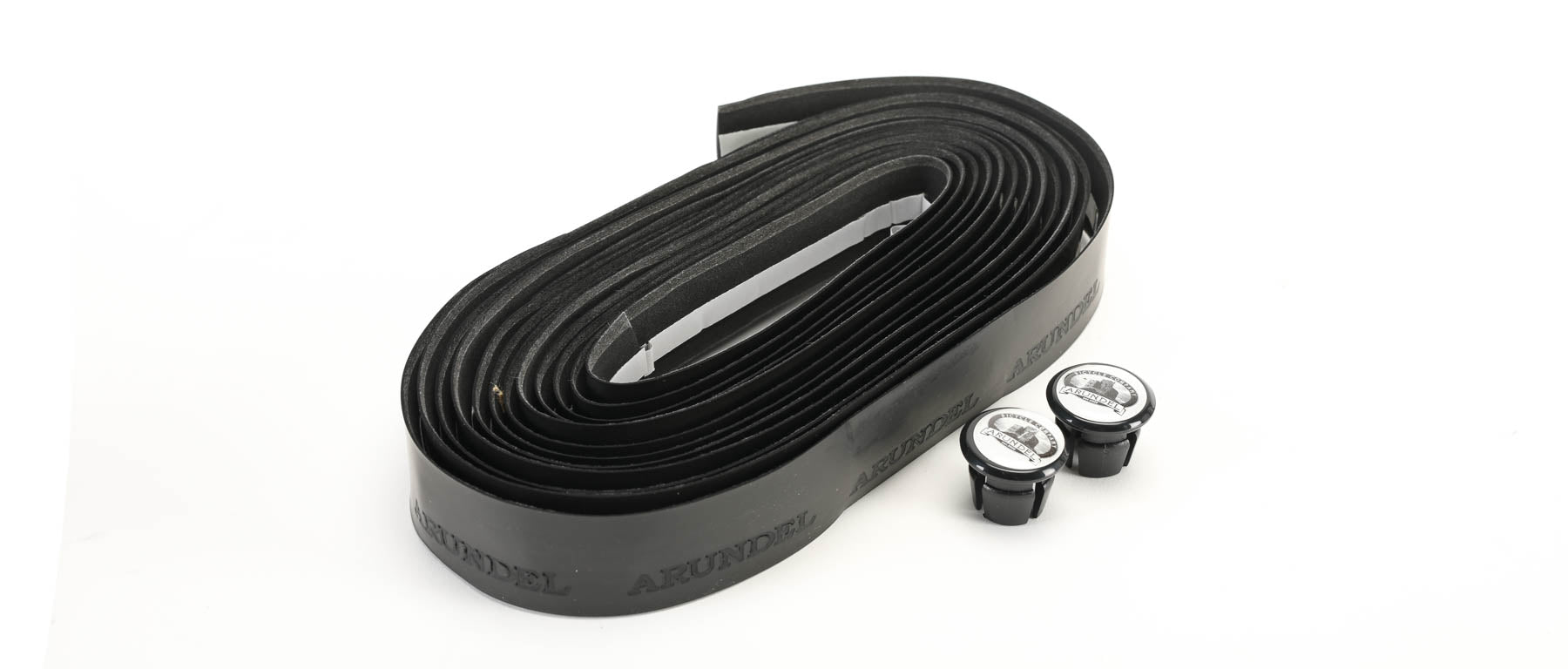 Arundel Wraptor Wrap Bar Tape | Miyar Adventures