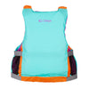 Onyx Youth Paddle Life Jacket