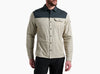 KUHL The One Shirt-Jac Men's