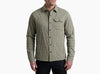 KUHL Men's The One Shirt-Jac