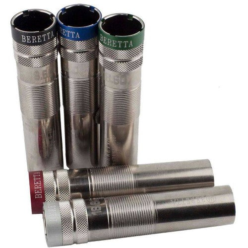 Beretta | Choke Tube Optimachoke Hp Flush 12 Ga