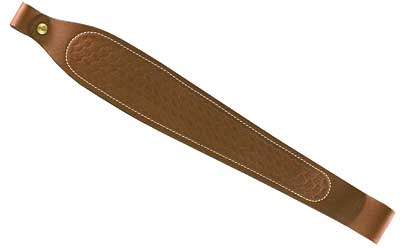 Butler Creek Cobra Sling Basket Weave Leather